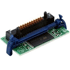 Genuine Lexmark 256MB Flash Card